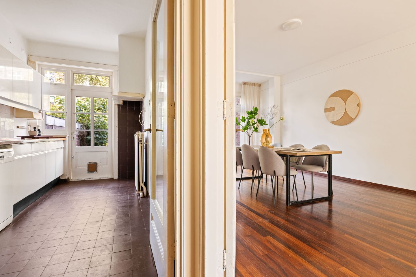 Foto 10 van Raphaëlplein 5