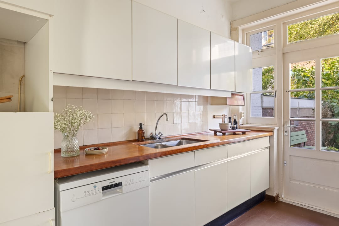 Foto 11 van Raphaëlplein 5