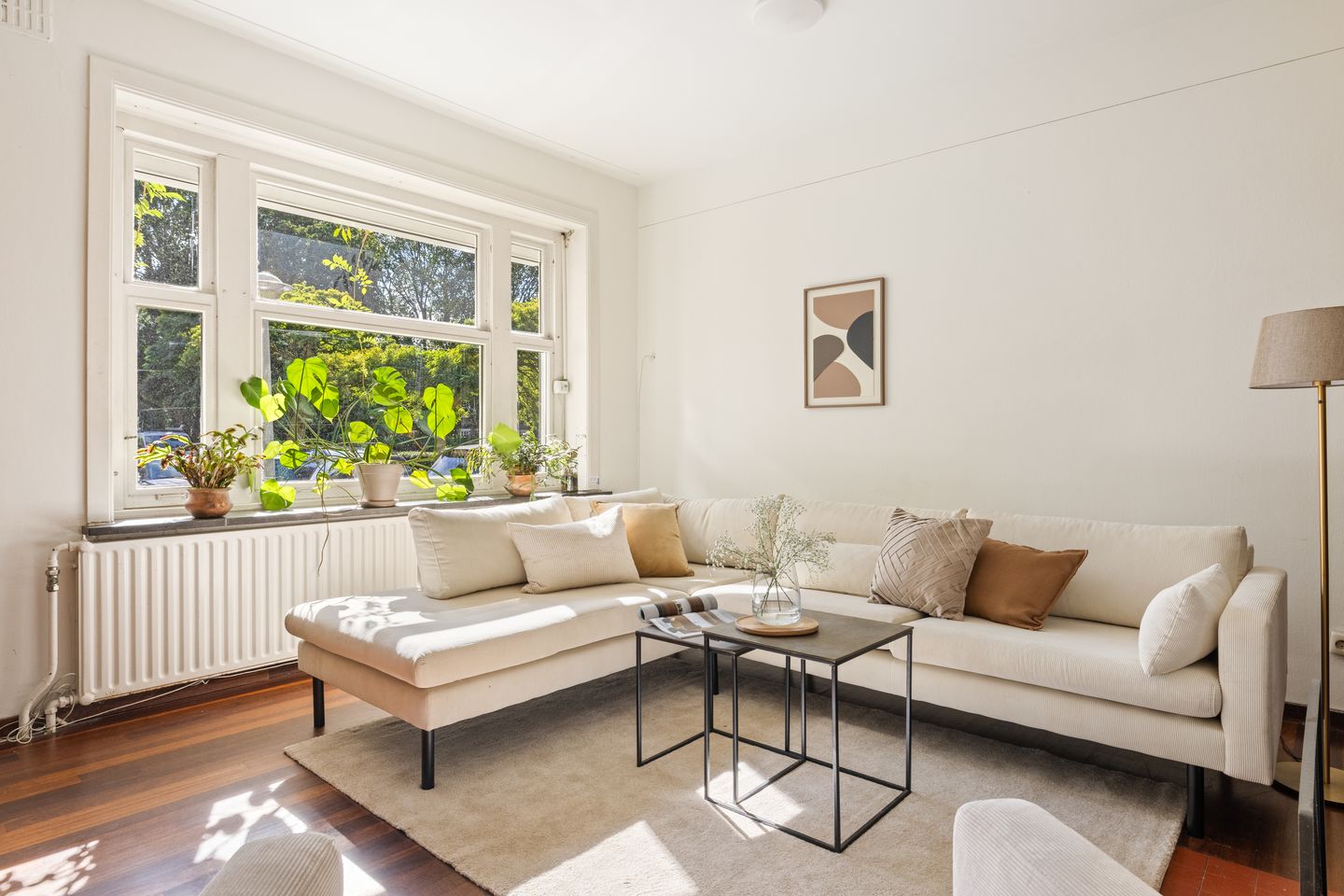 Foto 14 van Raphaëlplein 5