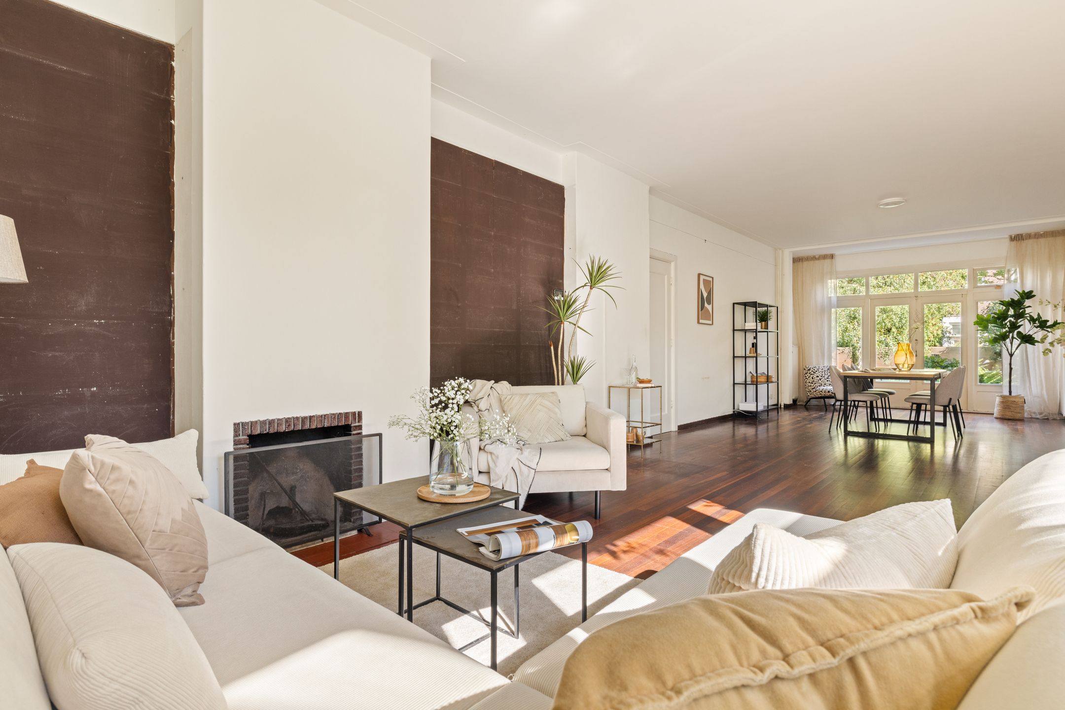 Foto 15 van Raphaëlplein 5