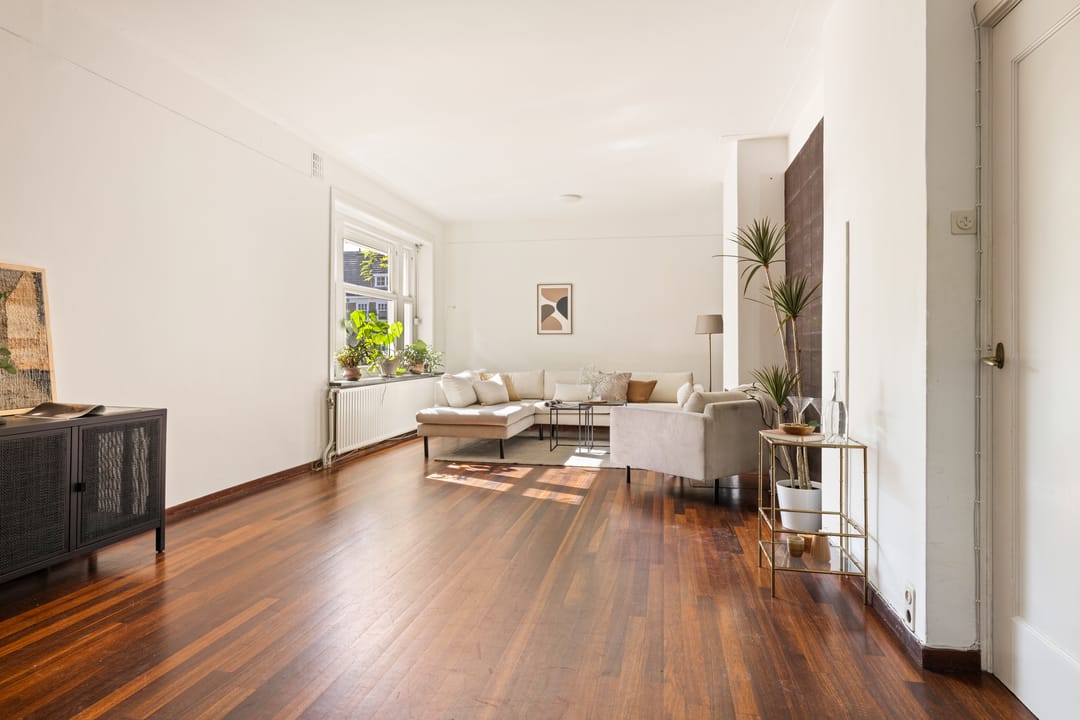 Foto 16 van Raphaëlplein 5