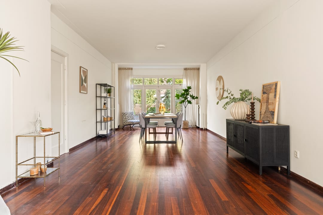 Foto 17 van Raphaëlplein 5