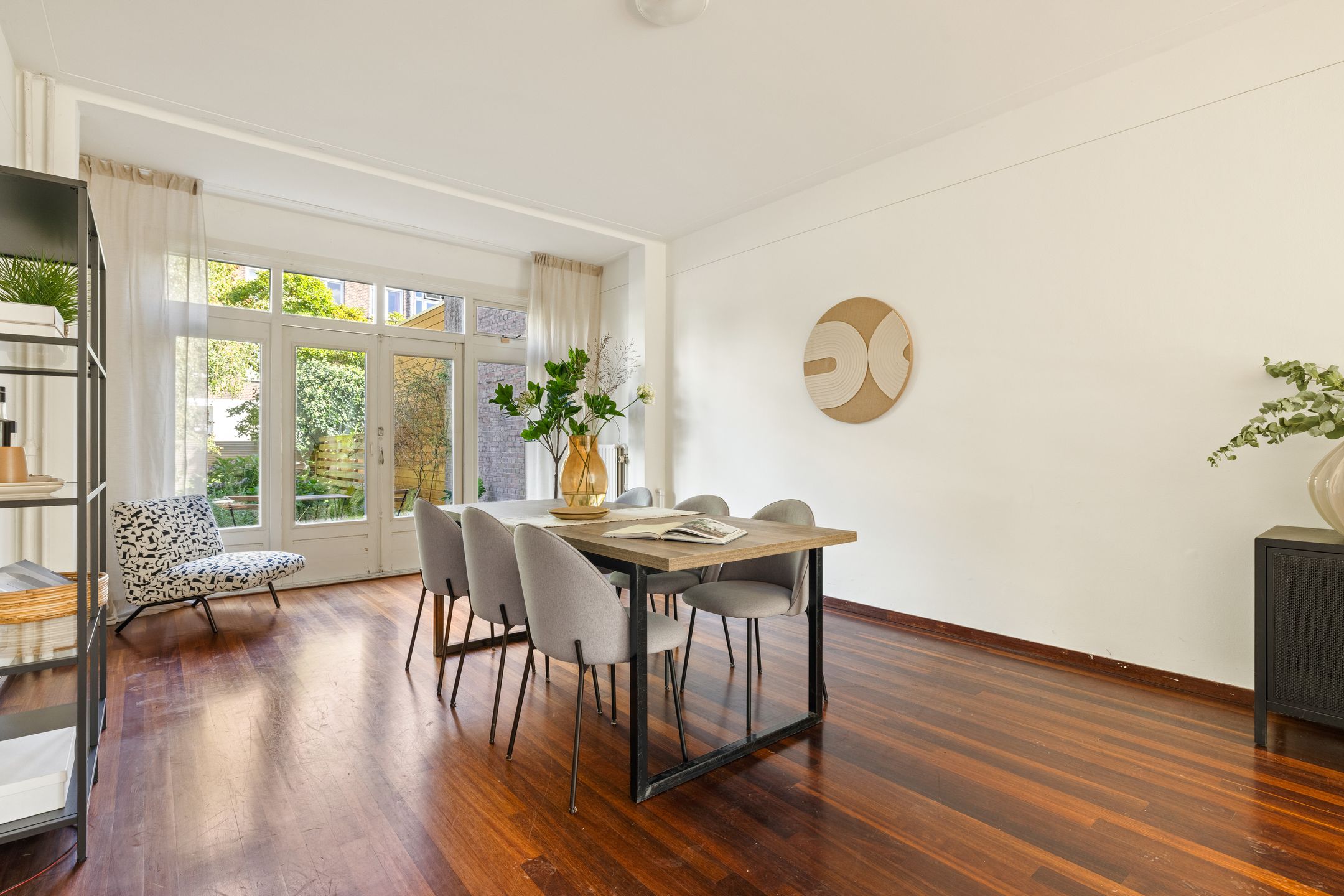 Foto 18 van Raphaëlplein 5