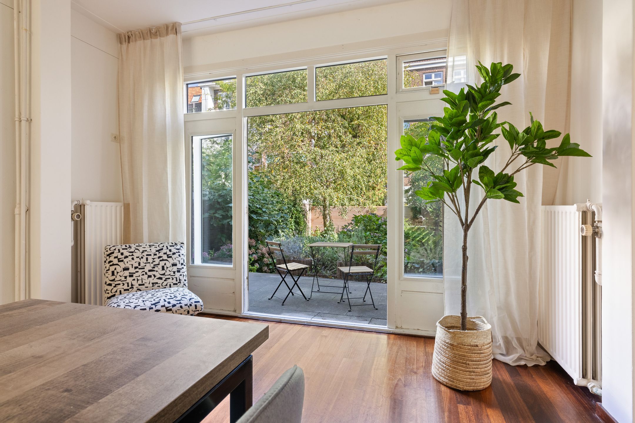 Foto 21 van Raphaëlplein 5