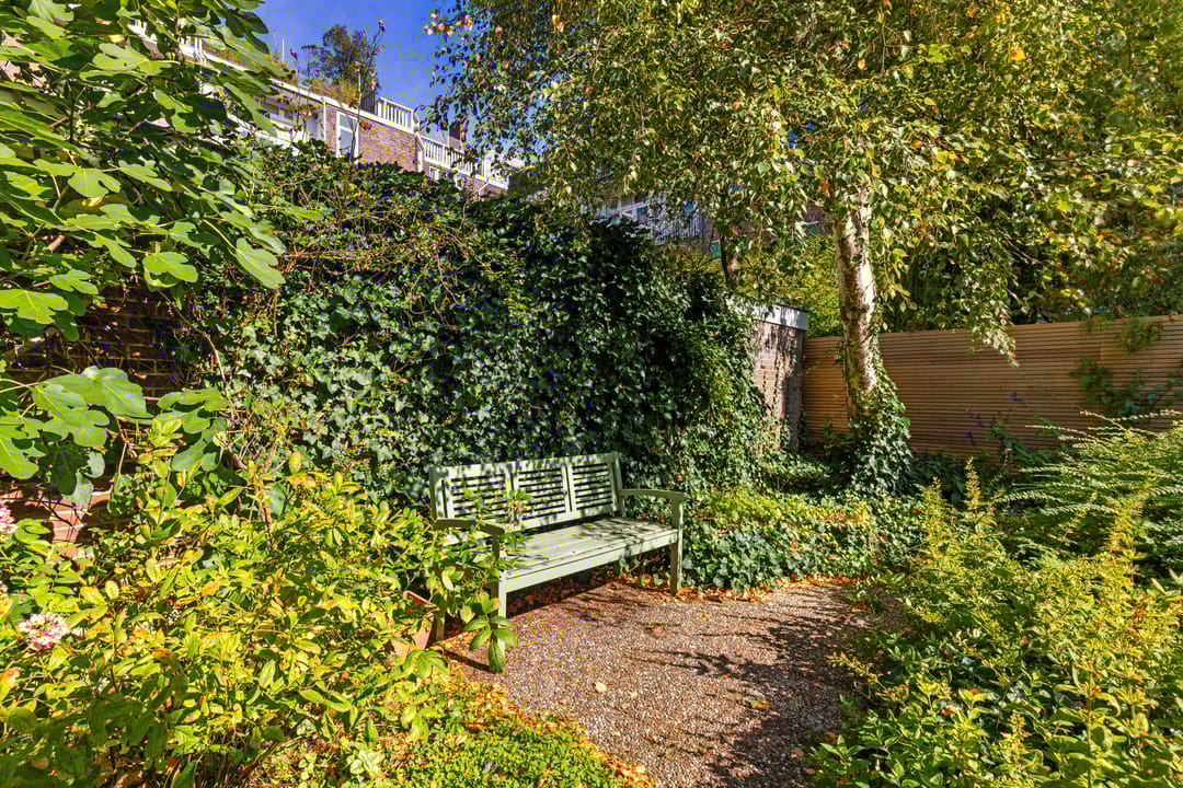 Foto 23 van Raphaëlplein 5