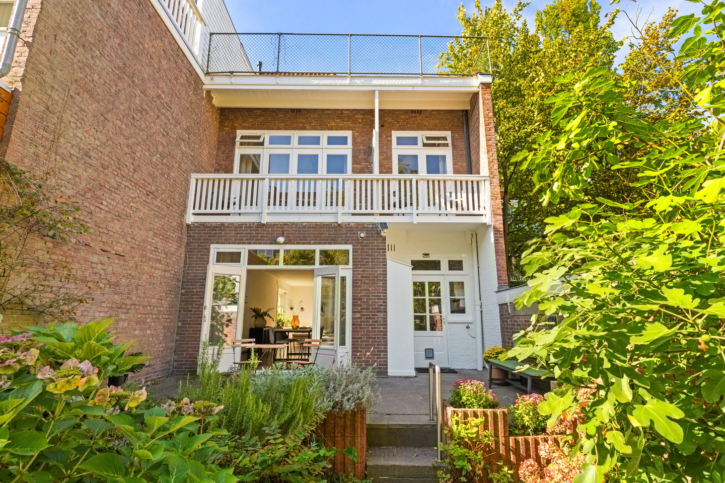 Foto 25 van Raphaëlplein 5