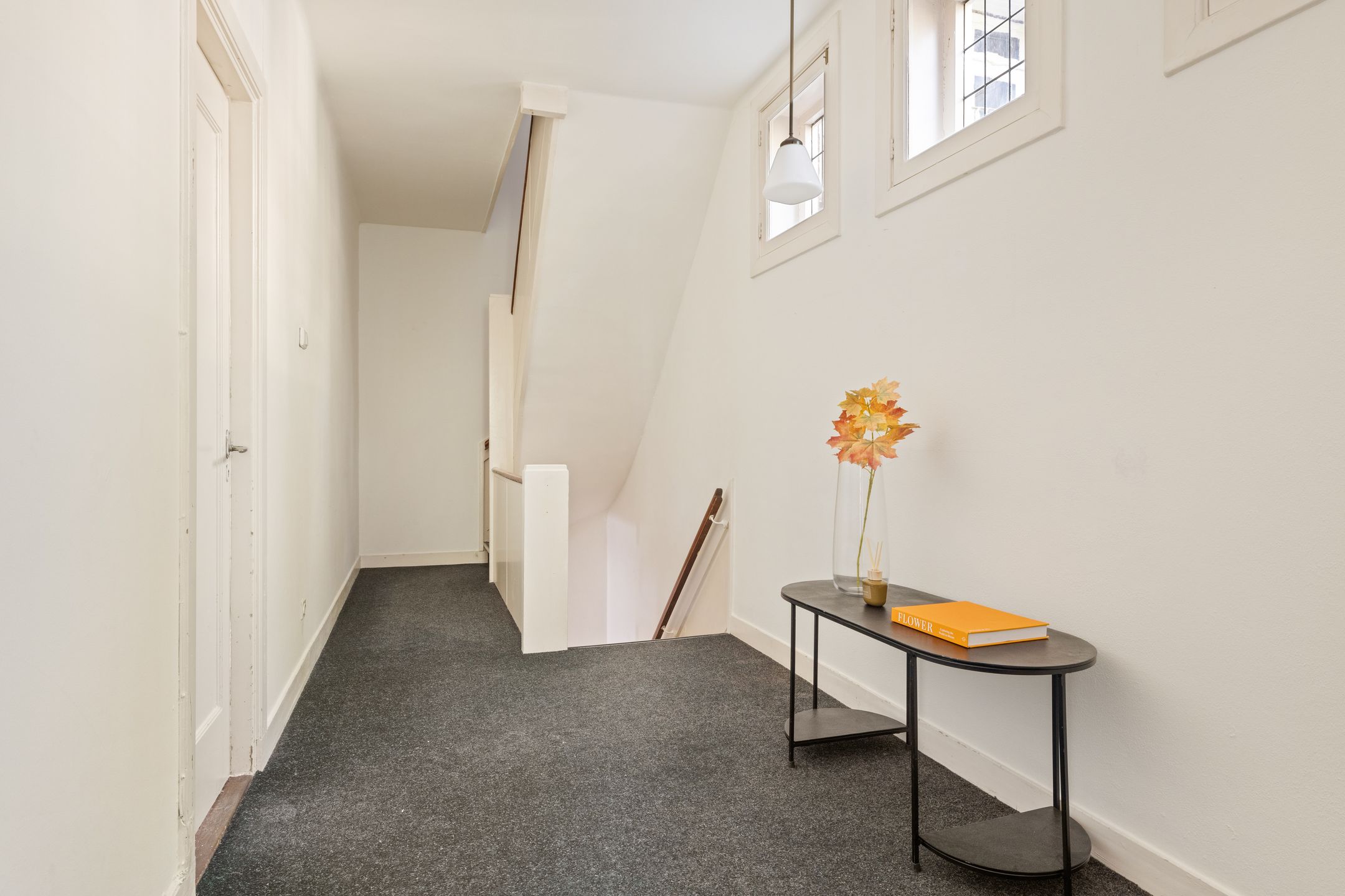 Foto 27 van Raphaëlplein 5