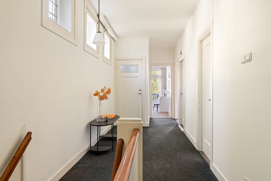 Foto 28 van Raphaëlplein 5