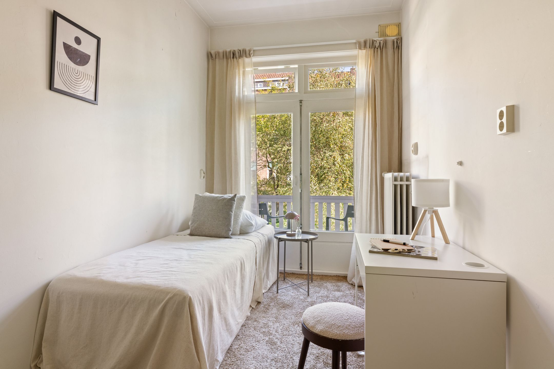 Foto 30 van Raphaëlplein 5