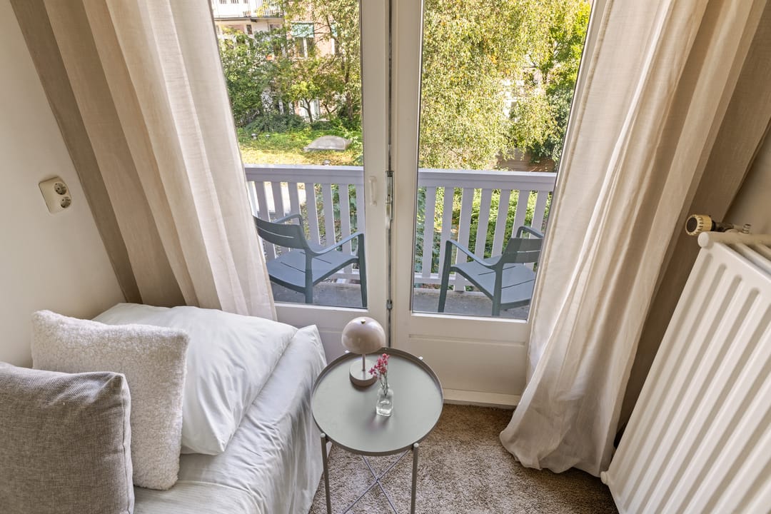 Foto 31 van Raphaëlplein 5