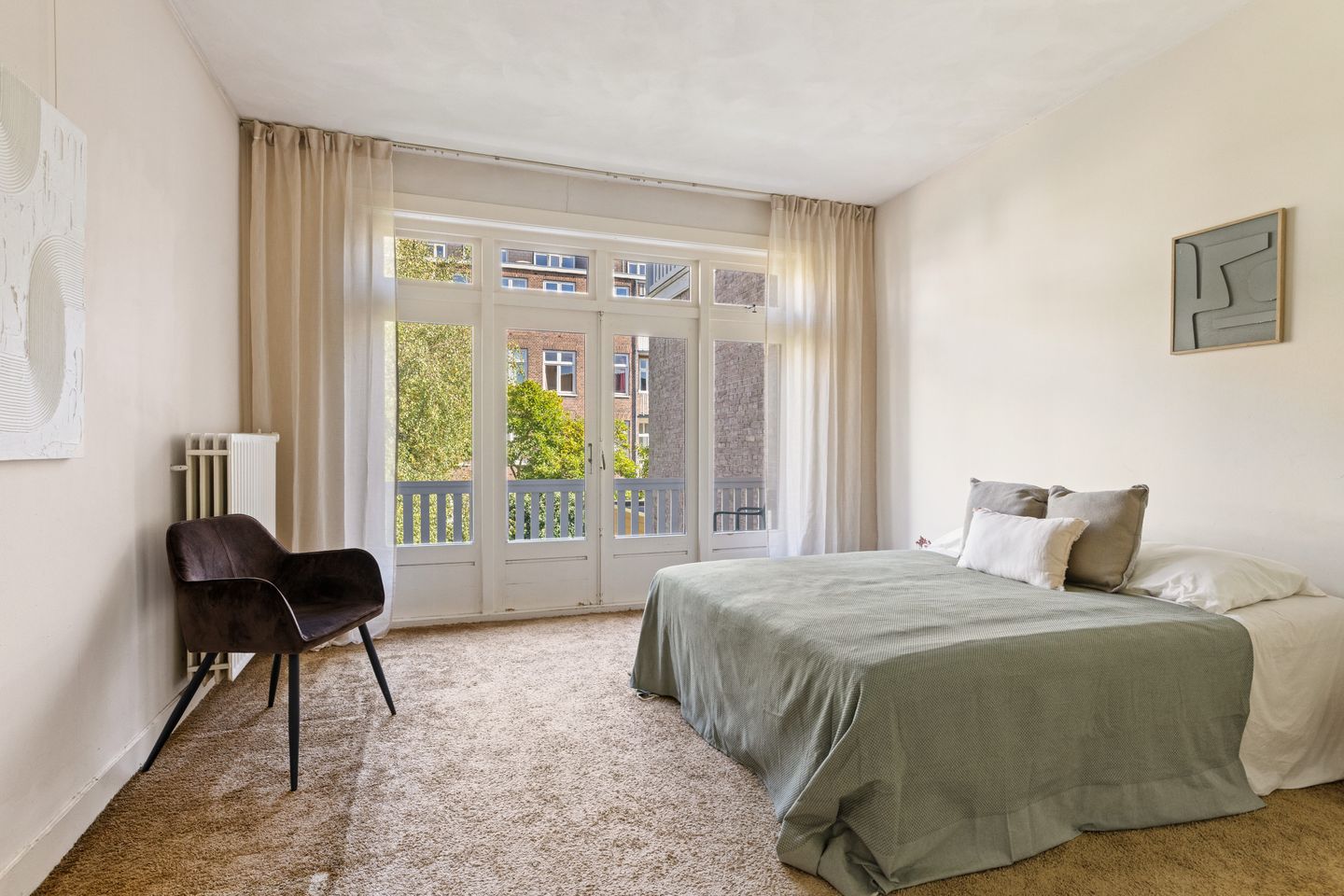 Foto 34 van Raphaëlplein 5