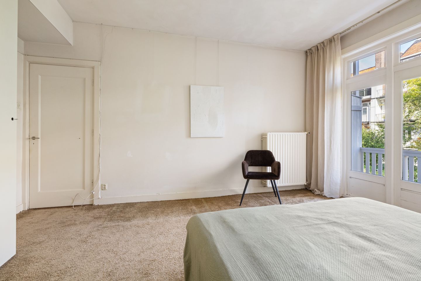 Foto 35 van Raphaëlplein 5