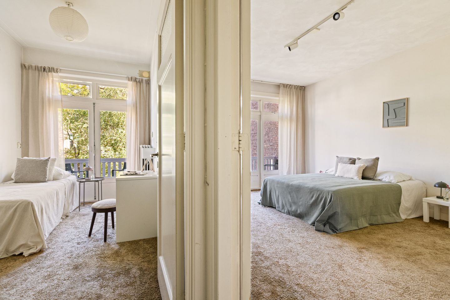 Foto 29 van Raphaëlplein 5