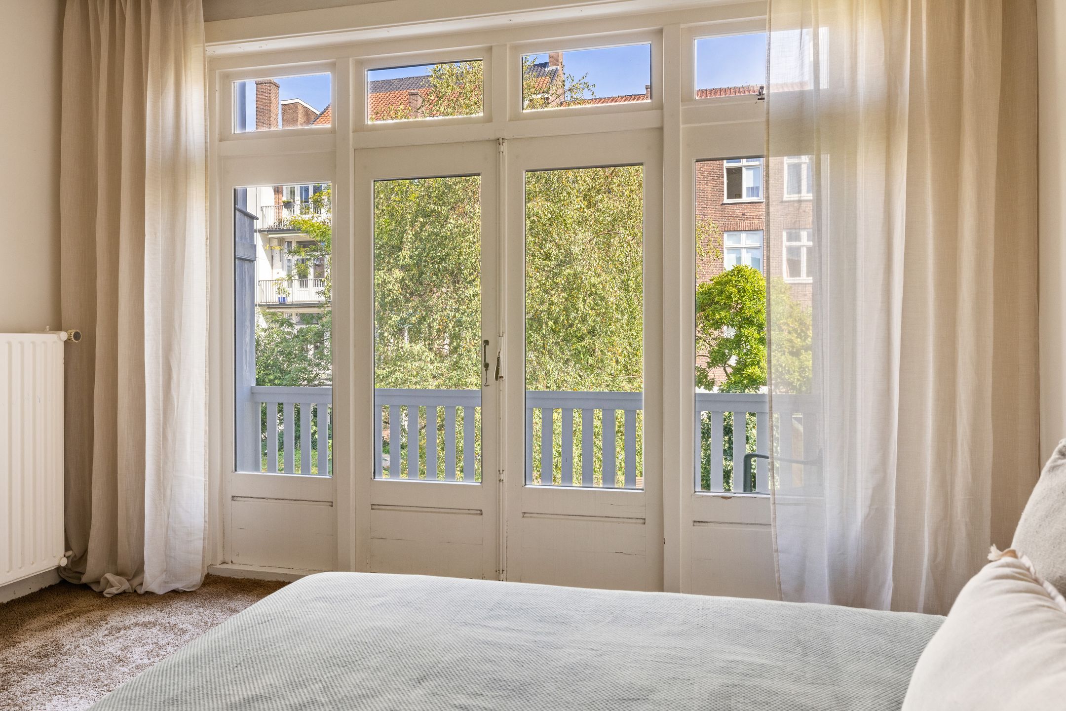 Foto 36 van Raphaëlplein 5