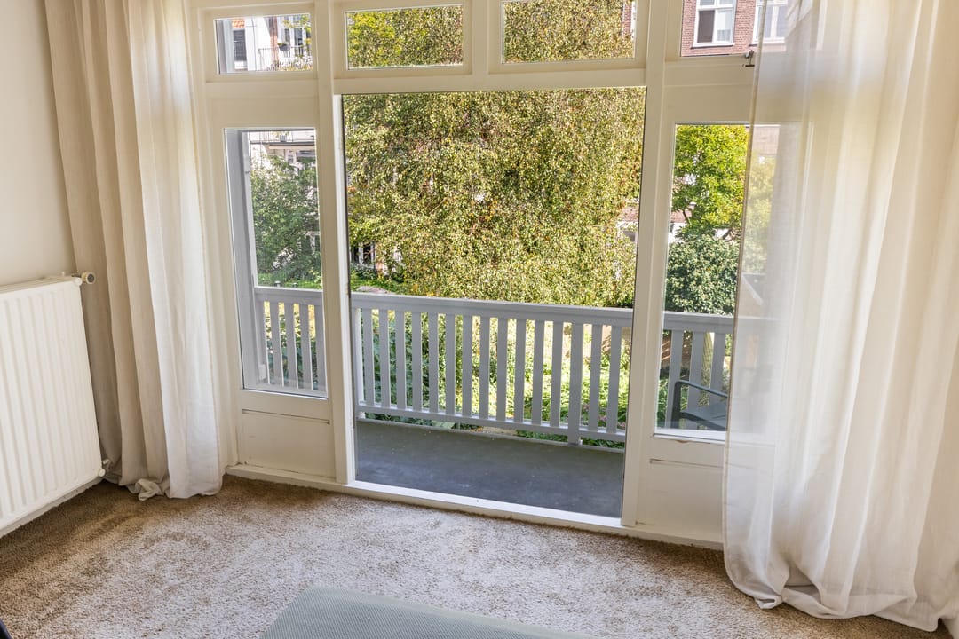 Foto 37 van Raphaëlplein 5