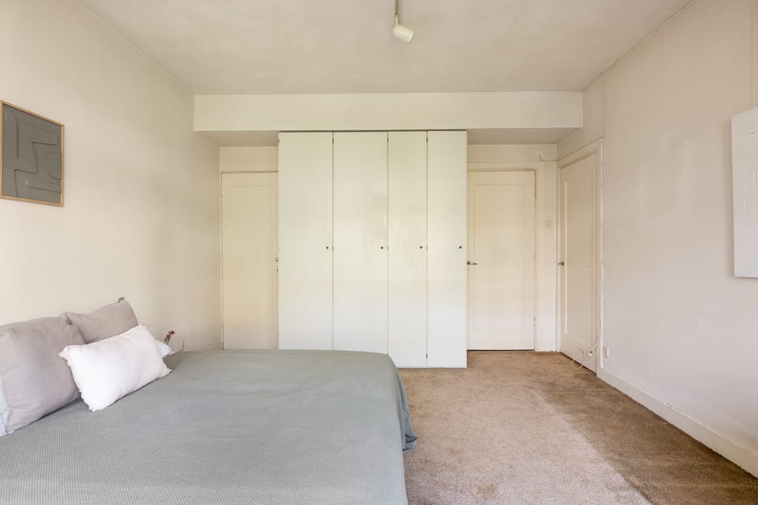 Foto 38 van Raphaëlplein 5