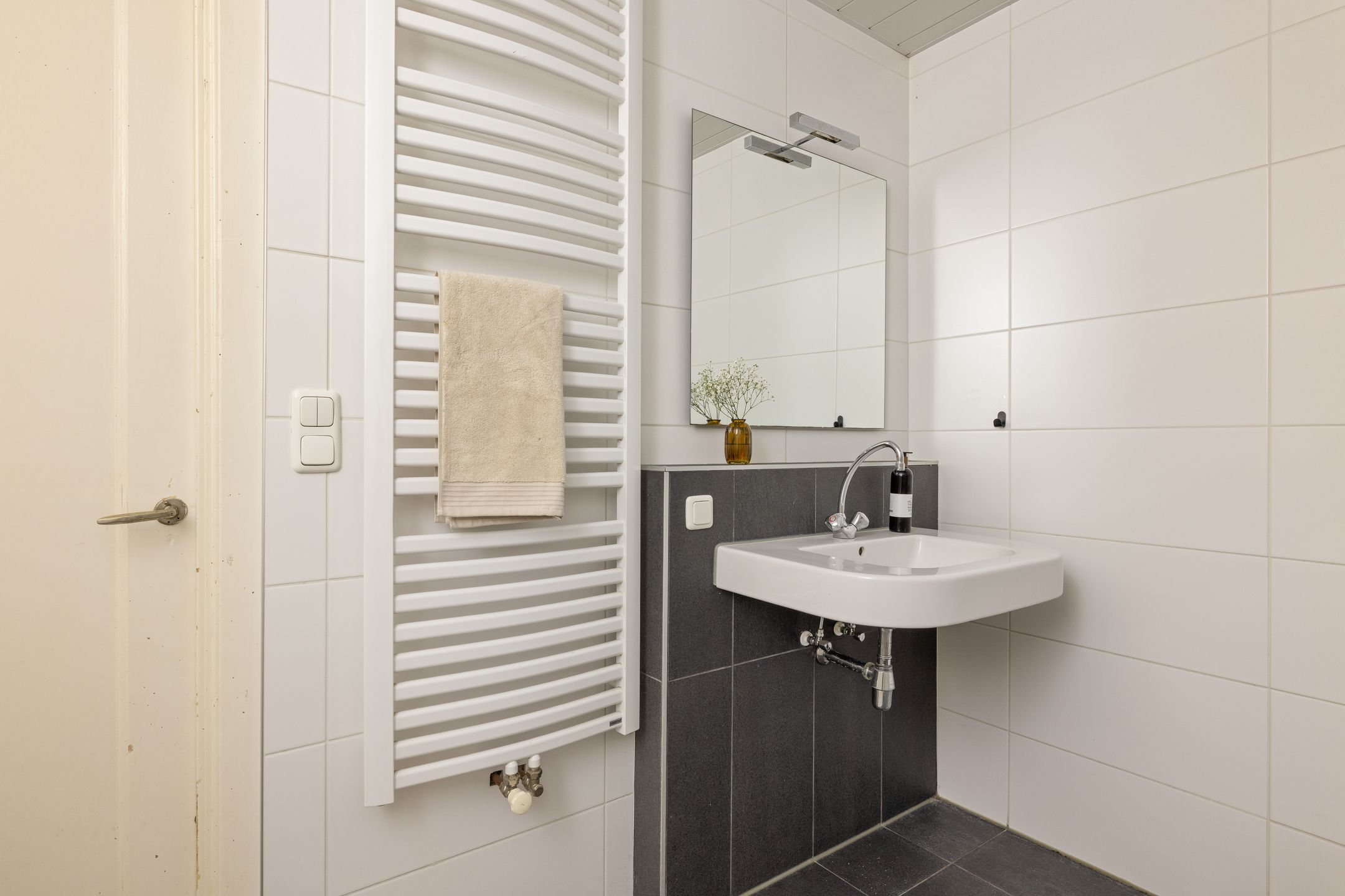 Foto 39 van Raphaëlplein 5