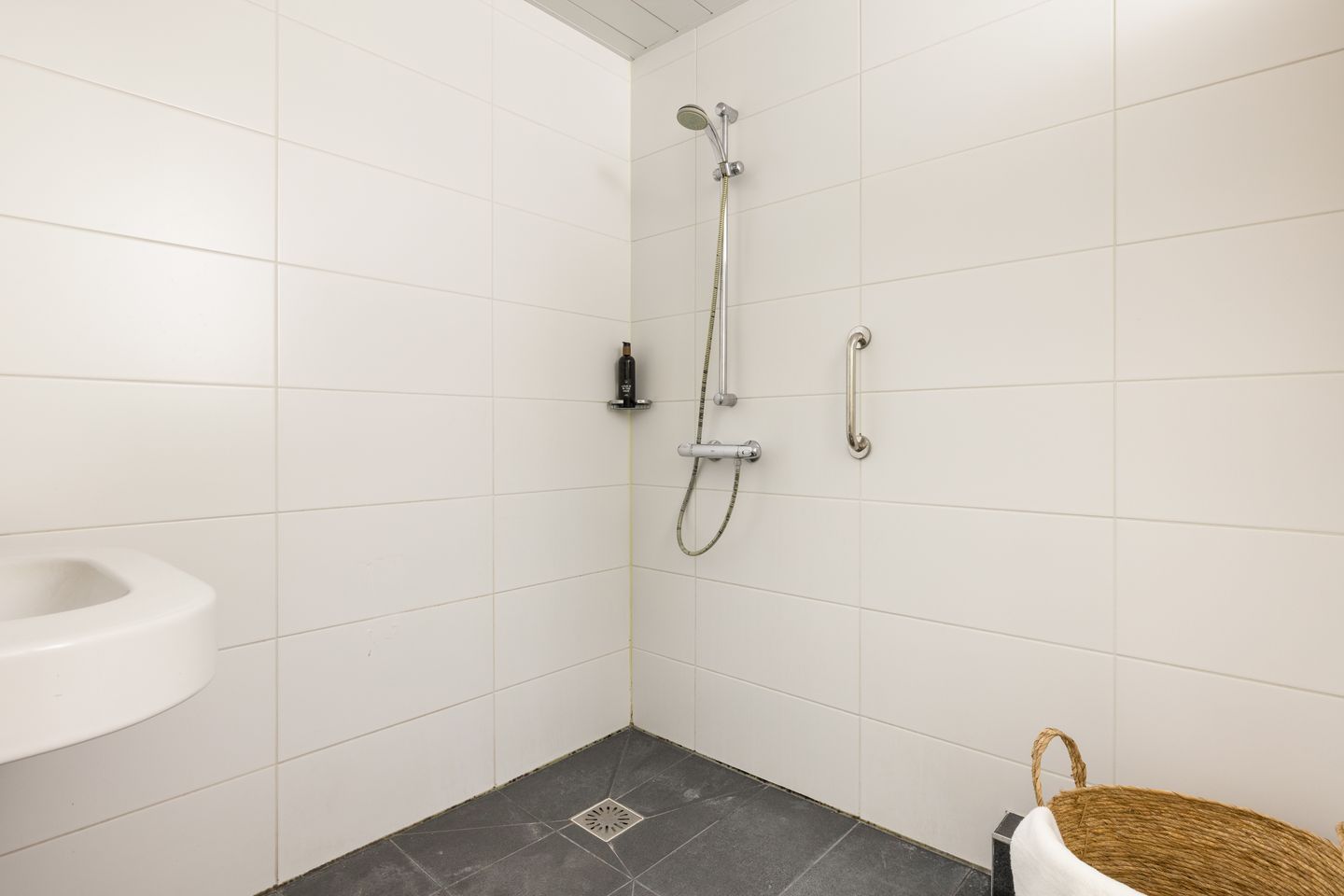 Foto 40 van Raphaëlplein 5