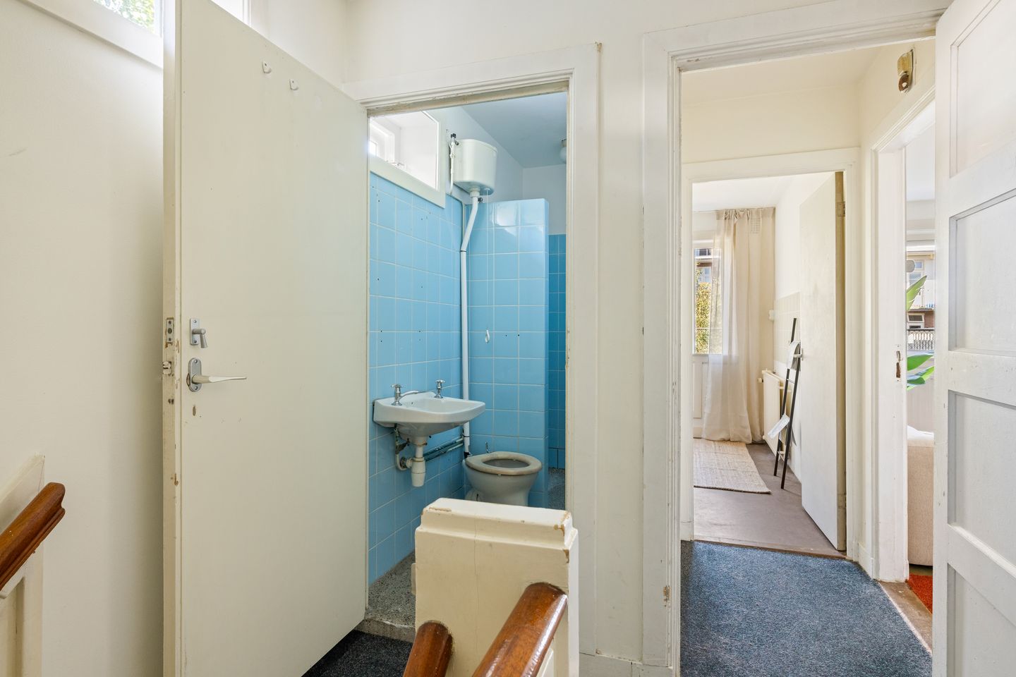 Foto 44 van Raphaëlplein 5