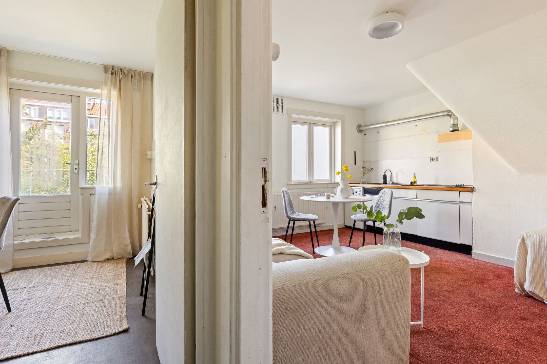 Foto 45 van Raphaëlplein 5