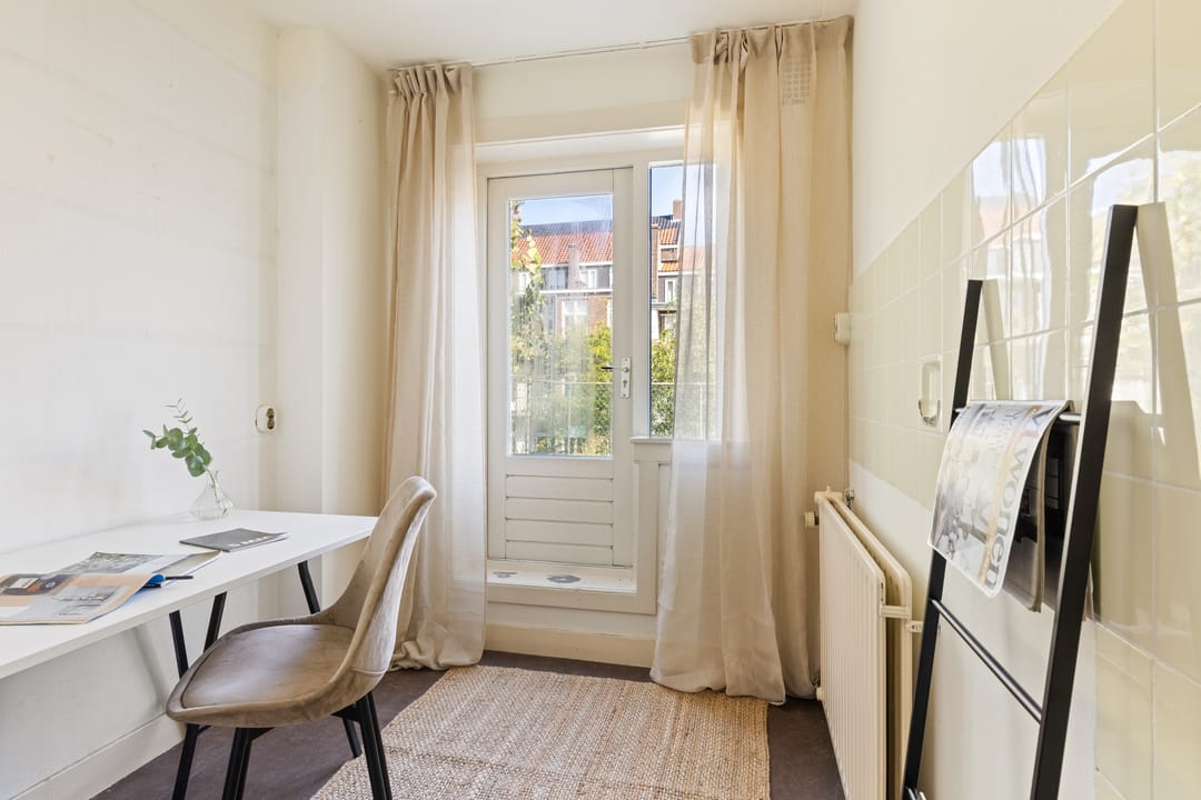 Foto 46 van Raphaëlplein 5