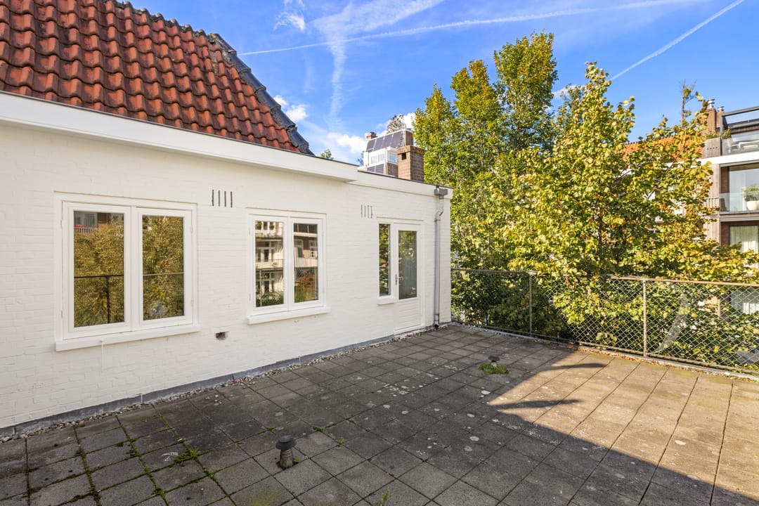 Foto 47 van Raphaëlplein 5