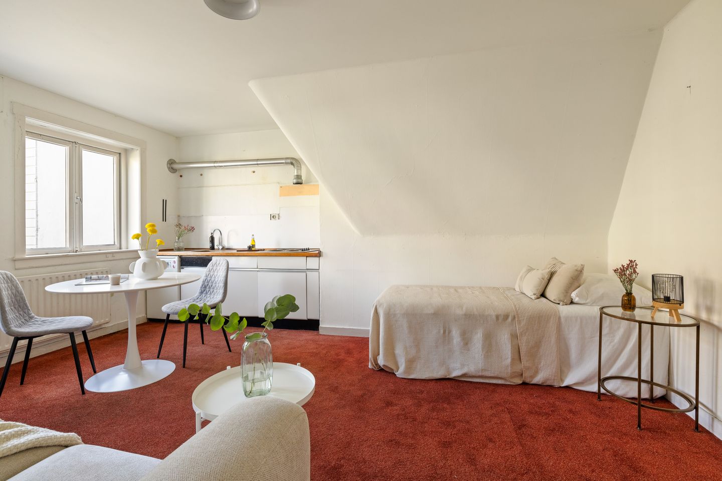 Foto 49 van Raphaëlplein 5