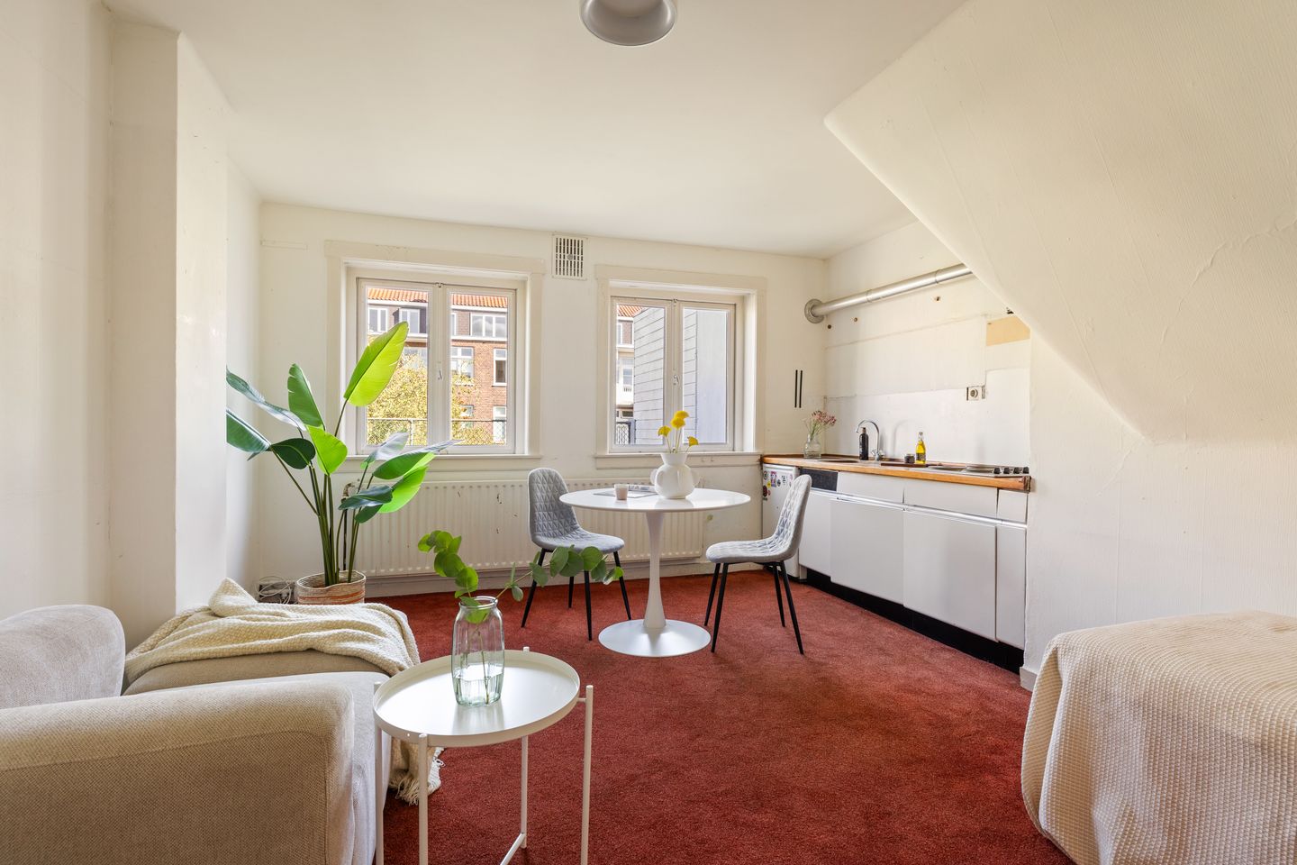 Foto 50 van Raphaëlplein 5