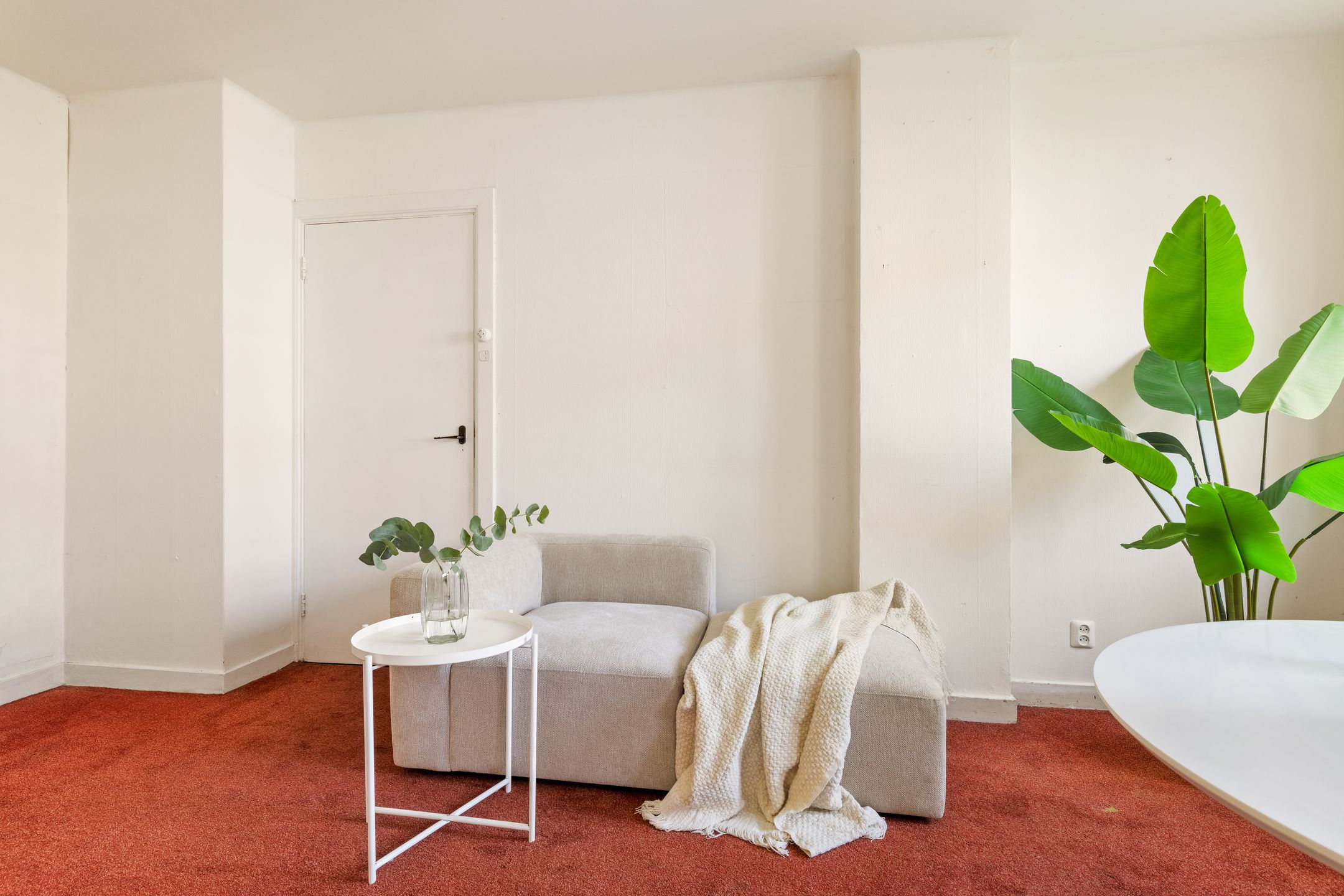 Foto 51 van Raphaëlplein 5