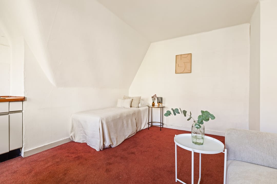 Foto 52 van Raphaëlplein 5