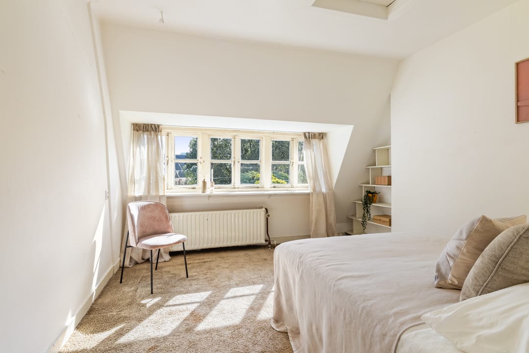 Foto 53 van Raphaëlplein 5