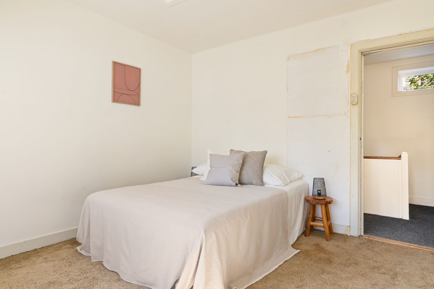 Foto 55 van Raphaëlplein 5