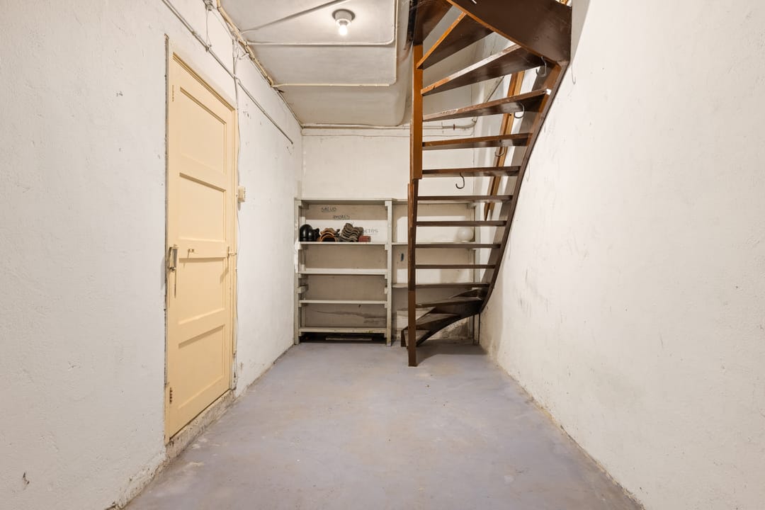 Foto 56 van Raphaëlplein 5