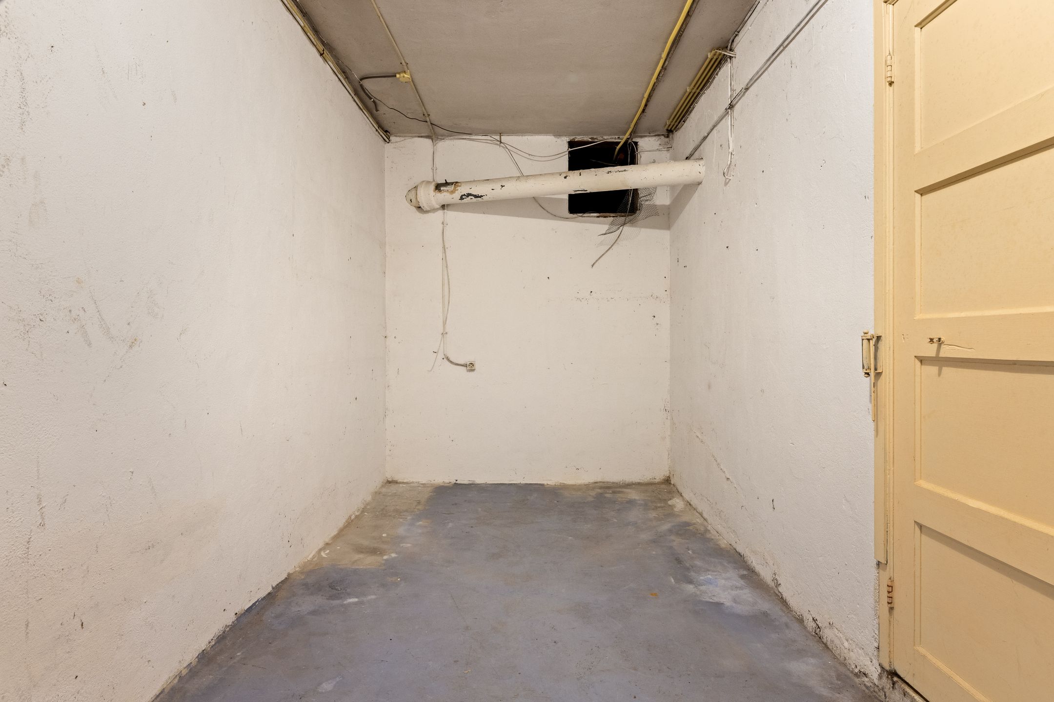 Foto 57 van Raphaëlplein 5