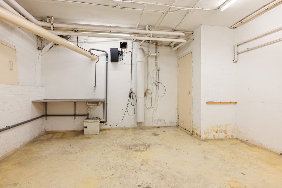 Foto 58 van Raphaëlplein 5