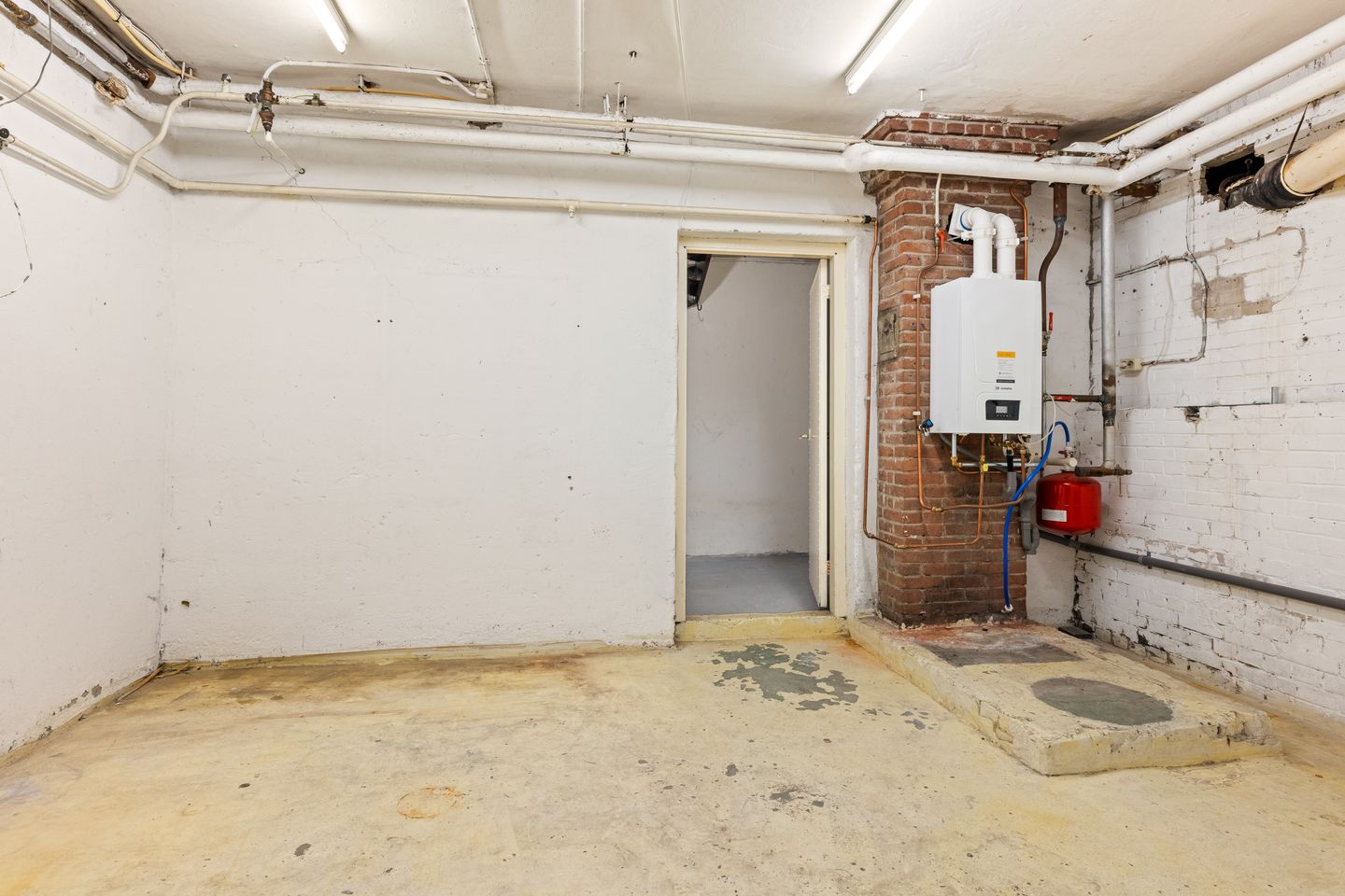 Foto 59 van Raphaëlplein 5