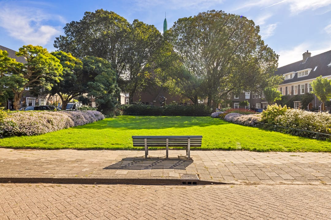 Foto 62 van Raphaëlplein 5