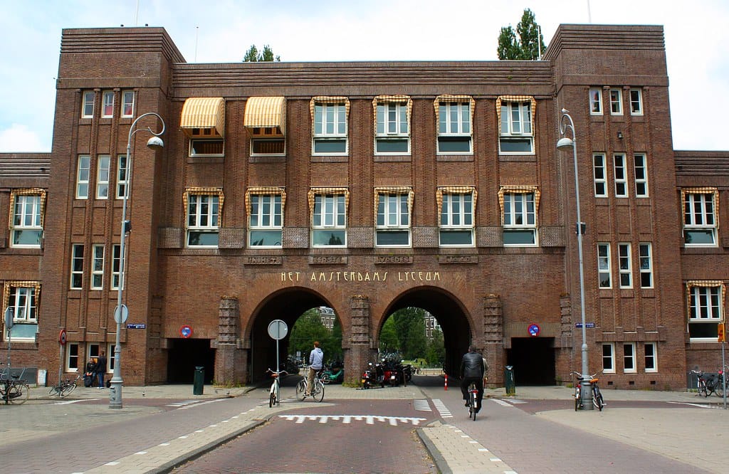 Foto 63 van Raphaëlplein 5