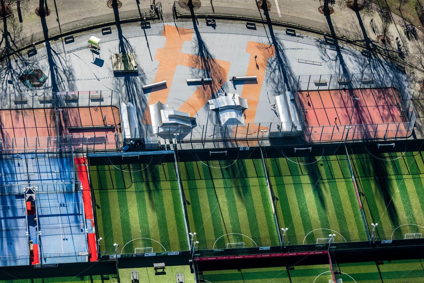 Foto 65 van Raphaëlplein 5