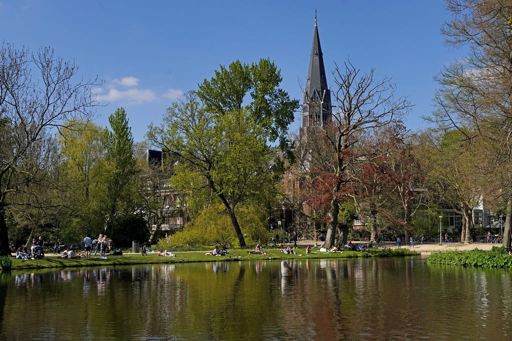 Foto 68 van Raphaëlplein 5