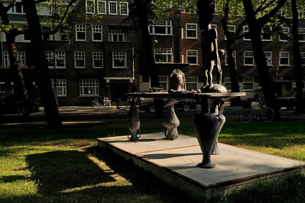 Foto 70 van Raphaëlplein 5