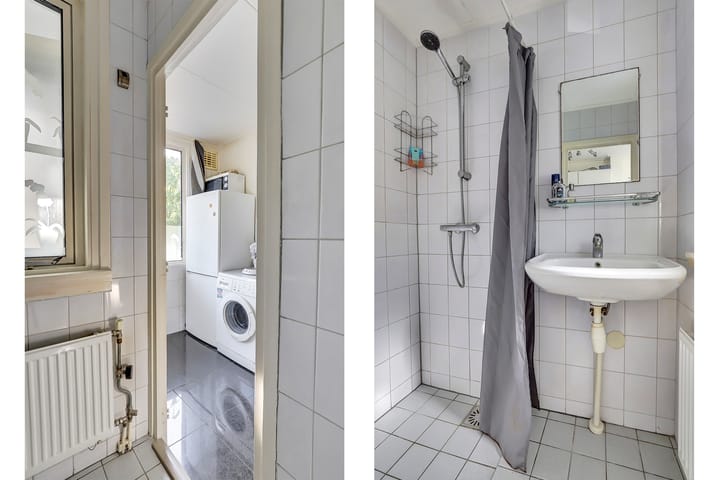 Foto 15 van Snijderstraat 6-A