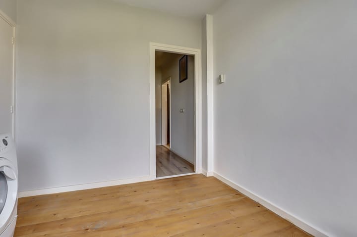 Foto 18 van Snijderstraat 6-A