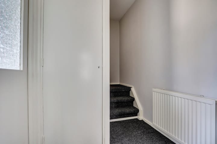 Foto 20 van Snijderstraat 6-A