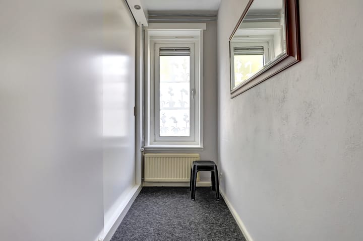 Foto 21 van Snijderstraat 6-A