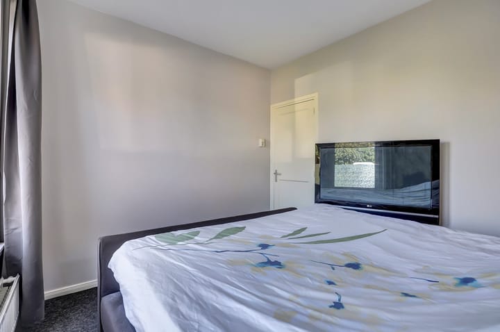 Foto 23 van Snijderstraat 6-A