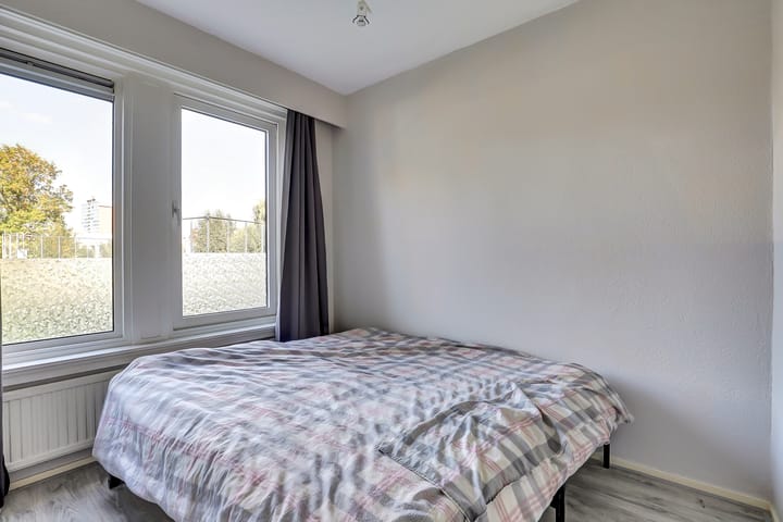 Foto 24 van Snijderstraat 6-A