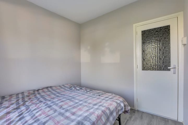 Foto 25 van Snijderstraat 6-A