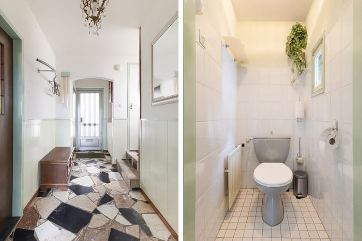 Foto 3 van Spoorstraat 47