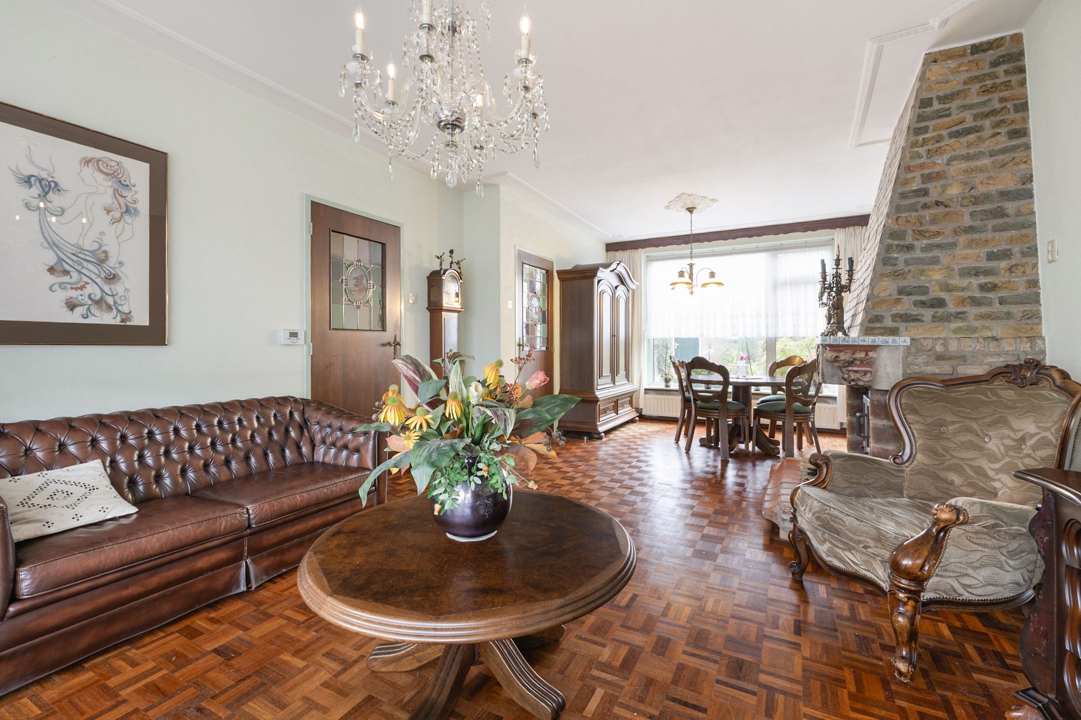 Photo 9 of Spoorstraat 47